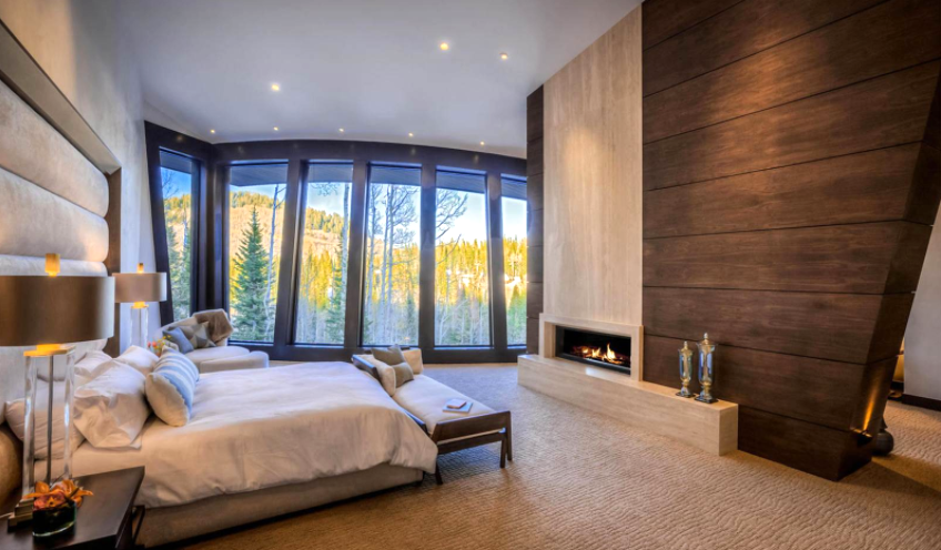 House Inspiraiton Image